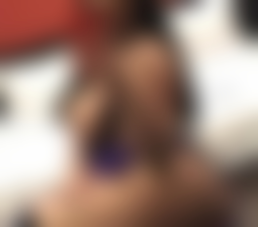 Escorts County Durham Darlington - Photos for Party 🎉 Girl 💋 Big BooBs 😈 No Rush 💋